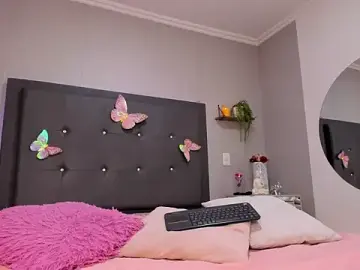 Stripchat Sex Cam of emma_lye