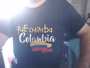 Stripchat Watch Live Sex Cams of ferdinad20
