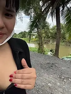 Stripchat Sex Chat of fishinggirl2k