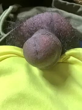 Stripchat Live Sex Cam of seragzeka