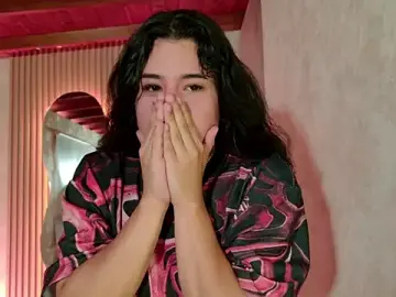Stripchat Live Sex of Angel-umbra