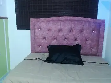 Stripchat Free Porn Cam of Perla_prg