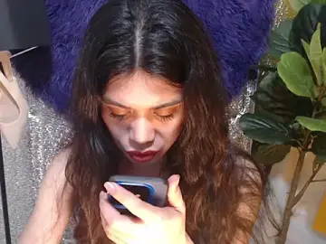 Stripchat Watch Live Sex Cams of RoseAmarie