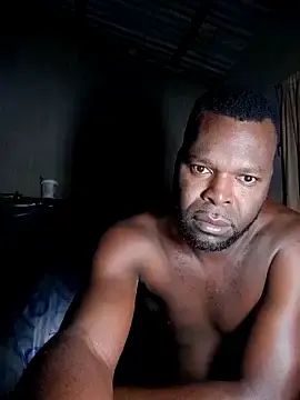Stripchat Free Live Porn of Touch_mysoul