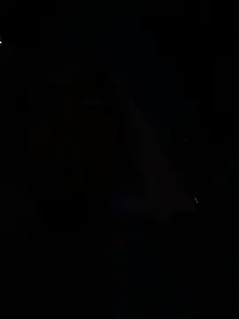 Stripchat Sex Chat of frenchiego