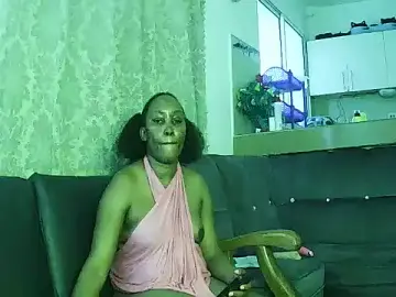 Stripchat Private Sex Chat of liz_cutie