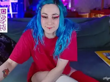 Stripchat Best live sex cam show of o0pepper0o