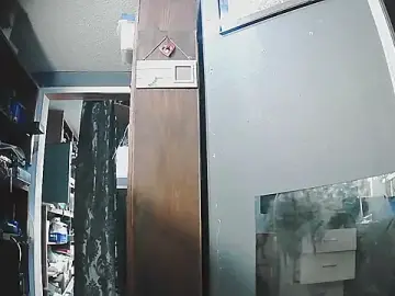 Stripchat Free Porn Cam of tfmorris1