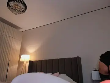 Stripchat Sex Cam of Anni__cute