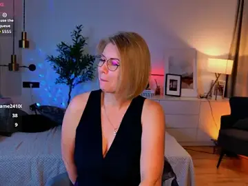 Stripchat Best live sex cam show of Annie_Light