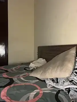 Stripchat Free Live Porn of Kitttooo