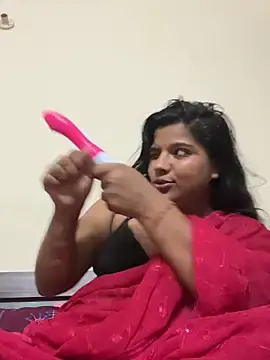 Stripchat Private Sex Chat of Kitttooo