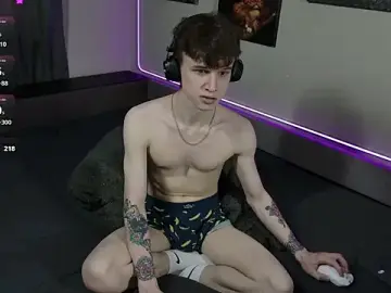 Stripchat Watch Live Sex Cams of Reisy7