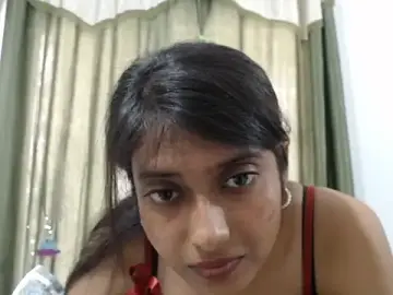 Stripchat Live Porn of Bigboobsbaddie__