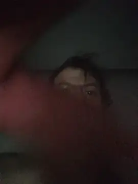 Stripchat Live Sex Cam of H32anos