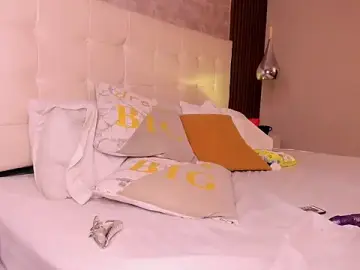 Stripchat Private Sex Chat of SofiaThoompson