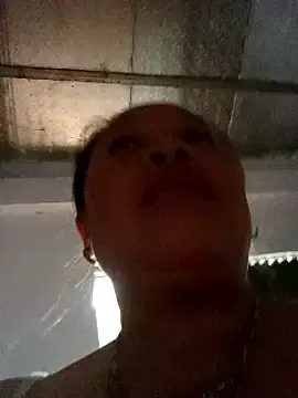 Stripchat Free Live Porn of heesuu11
