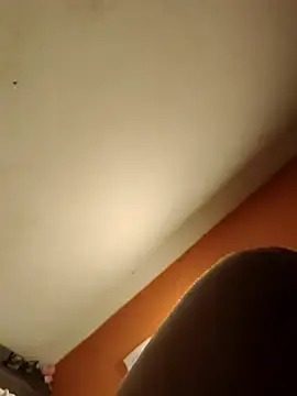 Stripchat Free Live Porn of jaanubabyb
