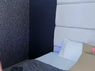 Stripchat Best live sex cam show of AmmyJones_