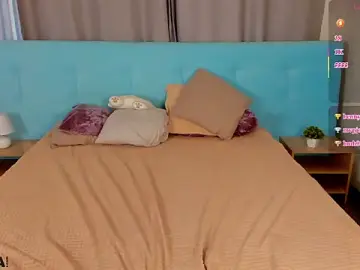 Stripchat Best live sex cam show of Baby_Ange1