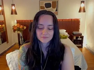 Stripchat Private Sex Chat of KatherineBond