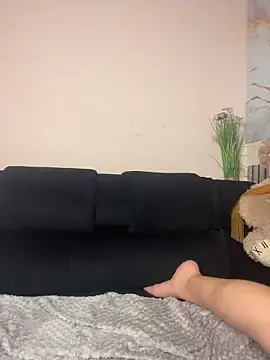Stripchat Free Porn Cam of LILI_911