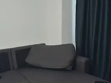Stripchat Best live sex cam show of LaraHartt