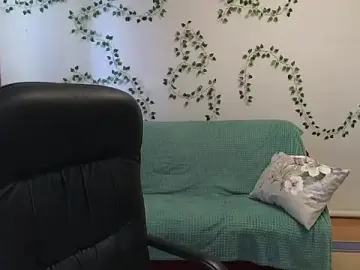 Stripchat Free Porn Cam of Lia_Tito