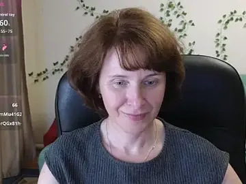 Stripchat Best live sex cam show of Lia_Tito