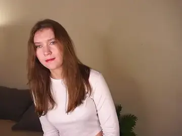 Stripchat Live Sex of SonaKhalili