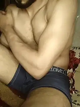 Stripchat Live Porn of ahmed-eg1997