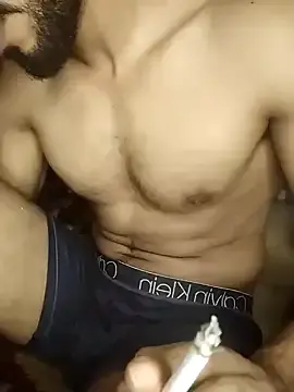 Stripchat Private Sex Chat of ahmed-eg1997