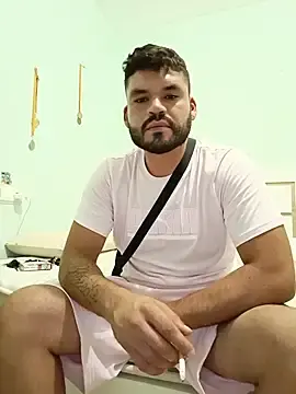 Stripchat Sex Cam of ceedi999