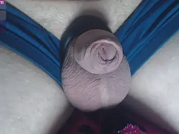 Stripchat Adult Webcams of kevintyler69