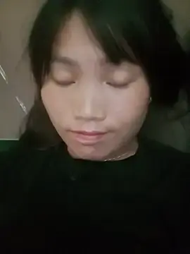 Stripchat Sex Chat of lylaanhmin