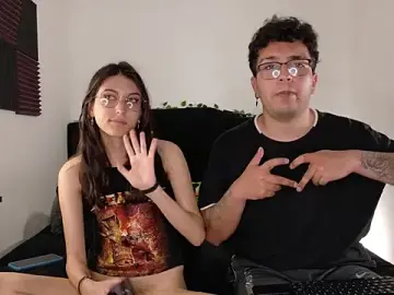 Stripchat Live Porn of Conor_Taylor