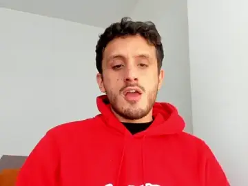 Stripchat Best Webcam of CorbinxHalle