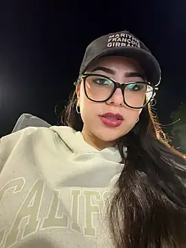 Stripchat Best live sex cam show of Natha_Fantasy