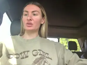 Stripchat Live Porn of TheFitFreak