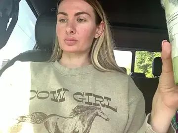 Stripchat Sex Chat of TheFitFreak