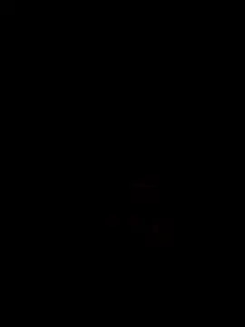 Stripchat Live Sex of VadodaraBBC