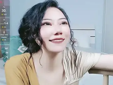 Stripchat Sex Chat of sasating