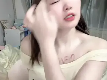 Stripchat Sex Chat of zaizai-11