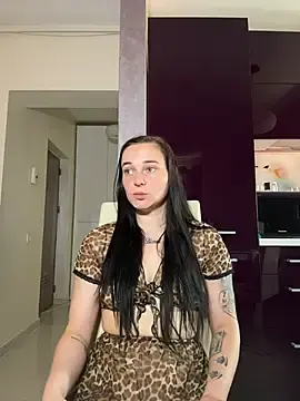 Stripchat Best live sex cam show of Baby_Eva23