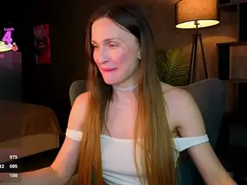 Stripchat Live Sex of Beatrice_Brice