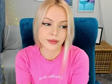 Stripchat Adult Webcam of KatherineePierce