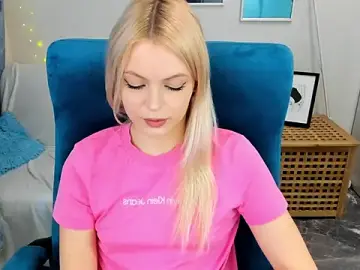 Stripchat Best Webcam of KatherineePierce