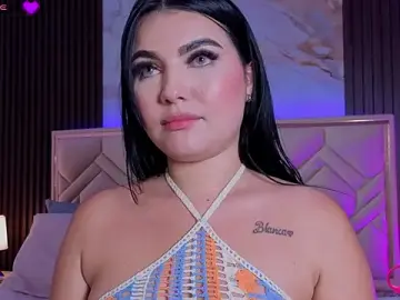 Stripchat Watch Live Sex Cams of MiaaFarrel