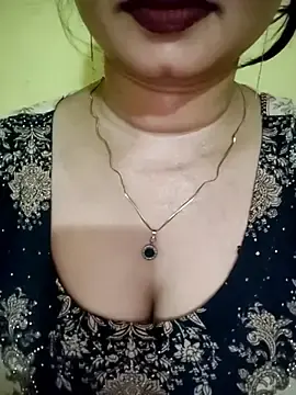 Stripchat Private Sex Chat of PARI51