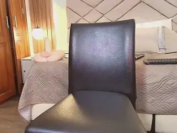 Stripchat Live Porn of Raquel_jones